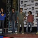 Shor In The City Promotion Event