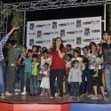 Shor In The City Promotion Event