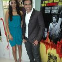 Shor In The City Promotion Event