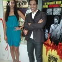 Shor In The City Promotion Event
