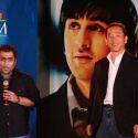 Sony Promotional Event with Saawariya