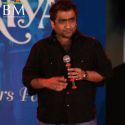 Sony Promotional Event with Saawariya