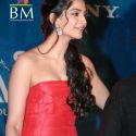 Sony Promotional Event with Saawariya