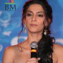 Sony Promotional Event with Saawariya