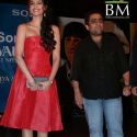 Sony Promotional Event with Saawariya