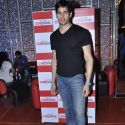Student of the Year Movie Promotion Event