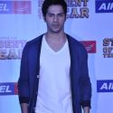 Student of the year tie up with Aircel