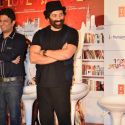 Sunny-Kangana’s ‘I Love NY’ Theatrical Launc