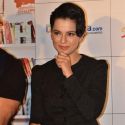 Sunny-Kangana’s ‘I Love NY’ Theatrical Launc