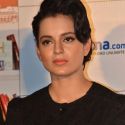 Sunny-Kangana’s ‘I Love NY’ Theatrical Launc