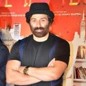 Sunny-Kangana’s ‘I Love NY’ Theatrical Launc