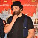 Sunny-Kangana’s ‘I Love NY’ Theatrical Launc