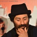 Sunny-Kangana’s ‘I Love NY’ Theatrical Launc