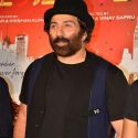 Sunny-Kangana’s ‘I Love NY’ Theatrical Launc