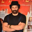 Sunny-Kangana’s ‘I Love NY’ Theatrical Launc