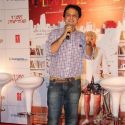 Sunny-Kangana’s ‘I Love NY’ Theatrical Launc