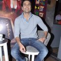 Table no.21 Movie Promotion