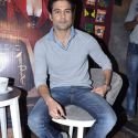 Table no.21 Movie Promotion