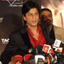 Tag Heuer Launch
