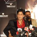 Tag Heuer Launch