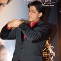 Tag Heuer Launch