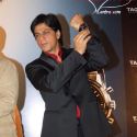 Tag Heuer Launch