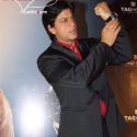 Tag Heuer Launch