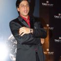 Tag Heuer Launch