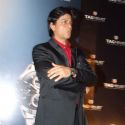 Tag Heuer Launch