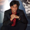 Tag Heuer Launch