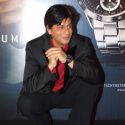 Tag Heuer Launch