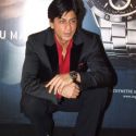 Tag Heuer Launch