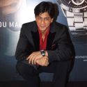 Tag Heuer Launch