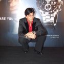 Tag Heuer Launch