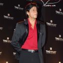 Tag Heuer Launch
