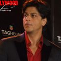 Tag Heuer Launch