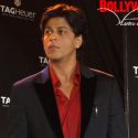 Tag Heuer Launch