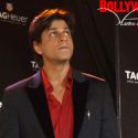 Tag Heuer Launch