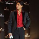 Tag Heuer Launch