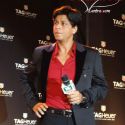Tag Heuer Launch