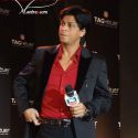 Tag Heuer Launch