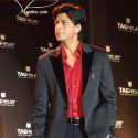 Tag Heuer Launch