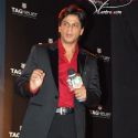 Tag Heuer Launch