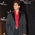 Tag Heuer Launch