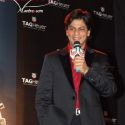 Tag Heuer Launch