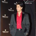 Tag Heuer Launch