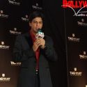 Tag Heuer Launch