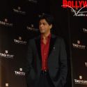 Tag Heuer Launch