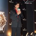 Tag Heuer Launch