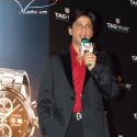 Tag Heuer Launch